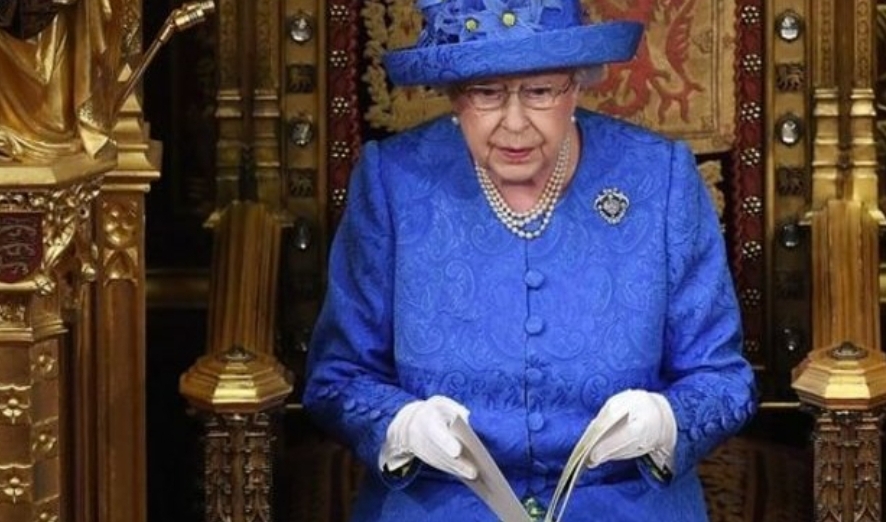 Several British Sri Lankans Enlisted In The Queen S 2021 New Year Honours List Newswire