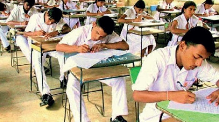 O/Level Science & English exams : Exam Dept announces decision