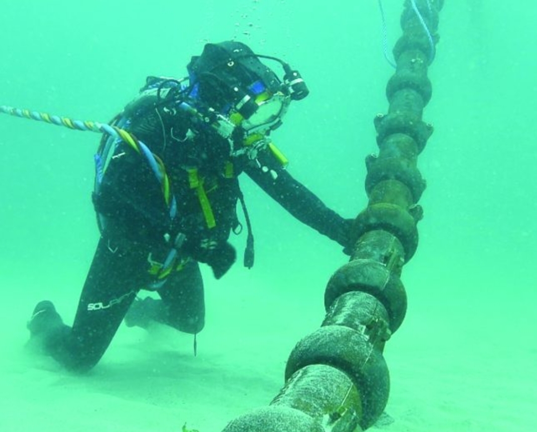 Sri Lanka launches Submarine Cable Protection and Resilience Framework Newswire