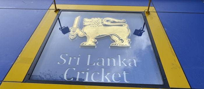 SLC to take legal action against three individuals over malicious statement