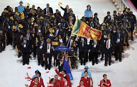 Sri Lanka expresses interest to host 2026 Commonwealth Games - BBC - Newswire