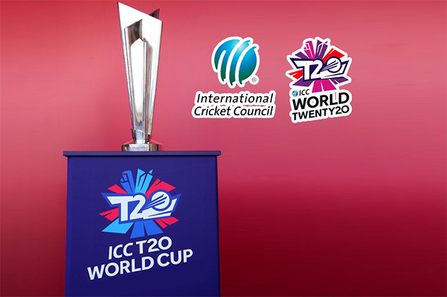 T20 WC : SL warm-up match rescheduled