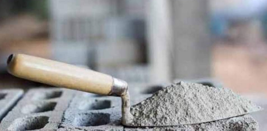Update on Cement shortage in the local market Newswire