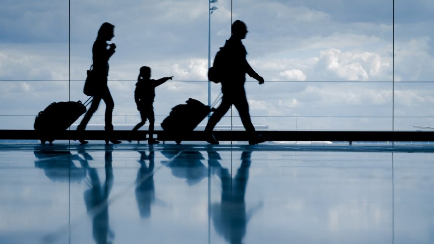 christine-murray-families-airport-design-dezeen-hero-852x479-1.jpg