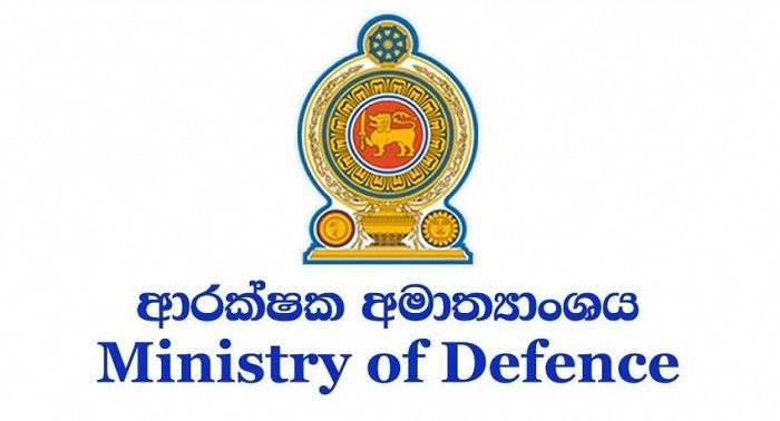 Sri Lankans in Russia-Ukraine war : Special notice from Defence Ministry