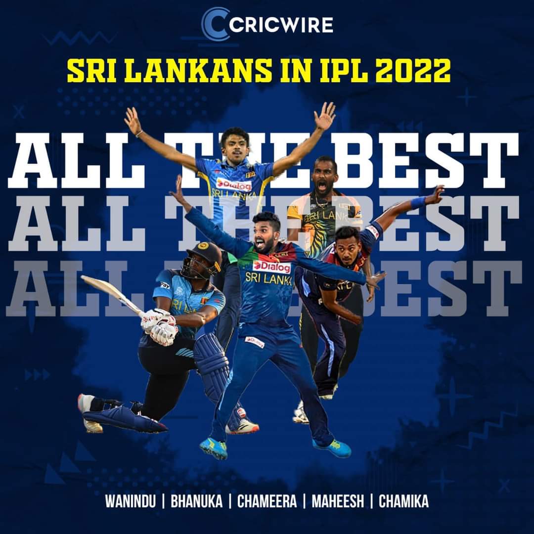 ipl shedule today