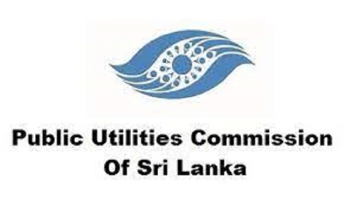 Another electricity price revision: Notice from PUCSL