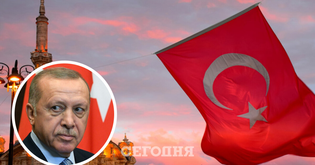 What India's path to the semifinals looks like after key victory