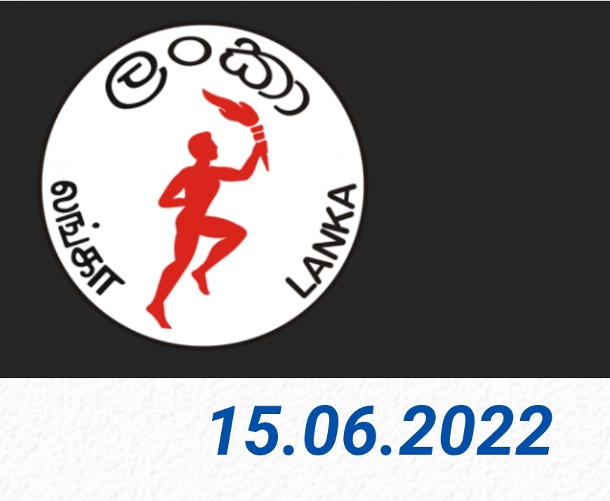 CPC releases list of fuel stations fuel will be delivered on Wednesday