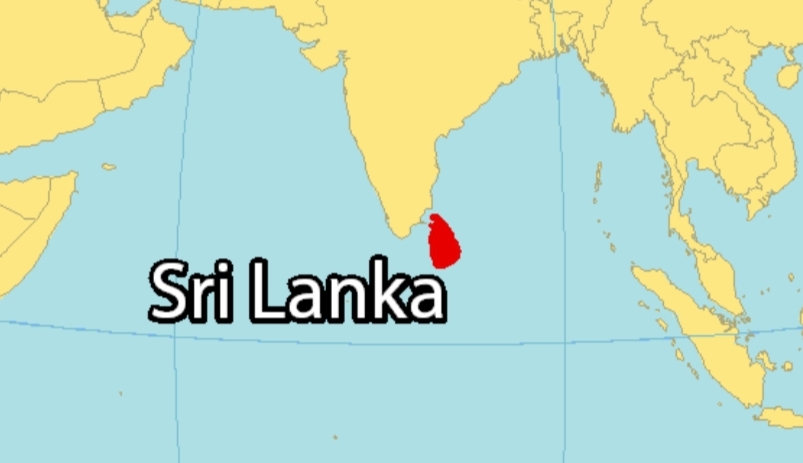51 more persons arrested for attempting to illegally leave Sri Lanka