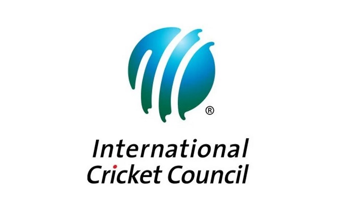 Groups announced for ICC Men’s Cricket World Cup Challenge League