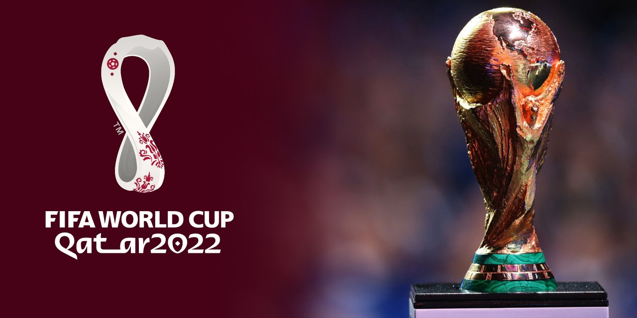 Fifa World Cup 2024 Results Hattie Margareta