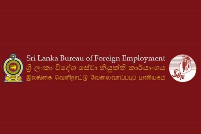 Foreign job scams : Over 1300 complaints received in first four months of 2024