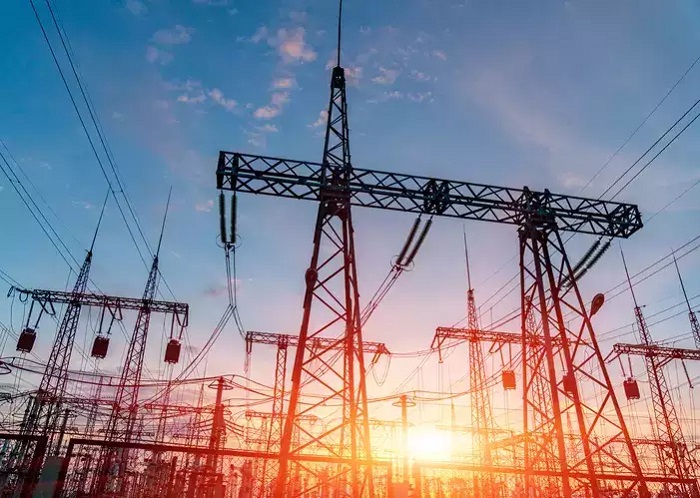 sri lanka to sign power grid linking pact with india