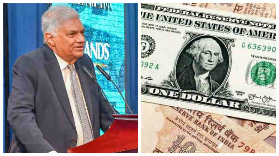 President reveals what will happen to Rupee-Dollar rate after IMF agreement