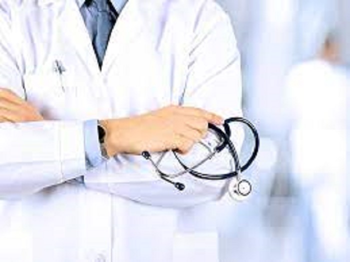 Special hotline to report fake medical practitioners