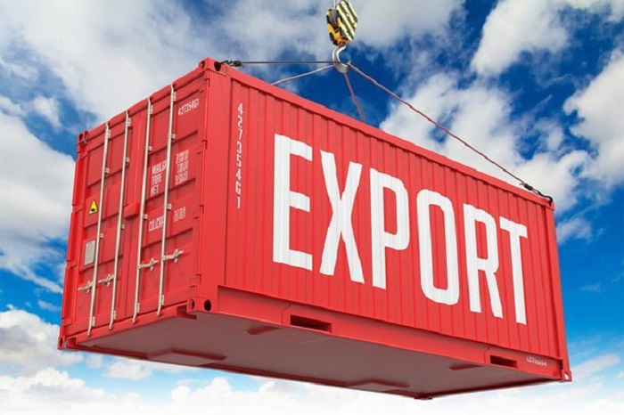 SL’s Export Revenue reaches over Rs.983 Mn in two months