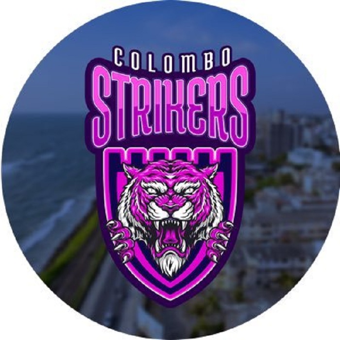 Colombo Strikers announce coaching staff for LPL 2023
