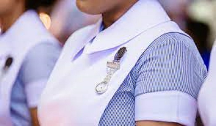 Retirement age of nurses to be increased to 61