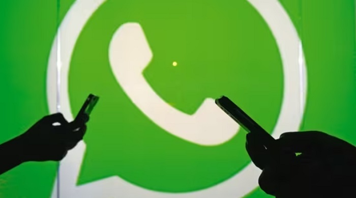 WhatsApp introduces new features to find chats