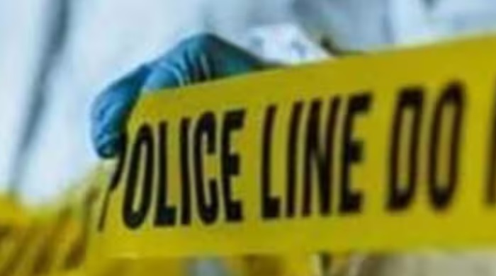 Police investigate two murders in Ratnapura and Lunugala