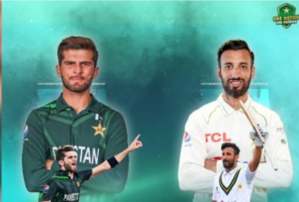 Pakistan Cricket Three new appointments announced Newswire