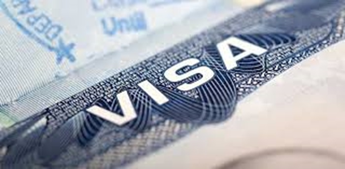 Sri Lanka & Rwanda to sign MoU on visa exemptions