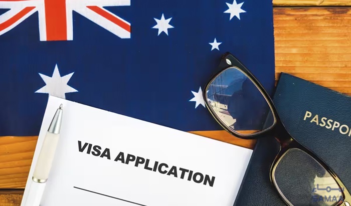 Australia tightens student visa requirements