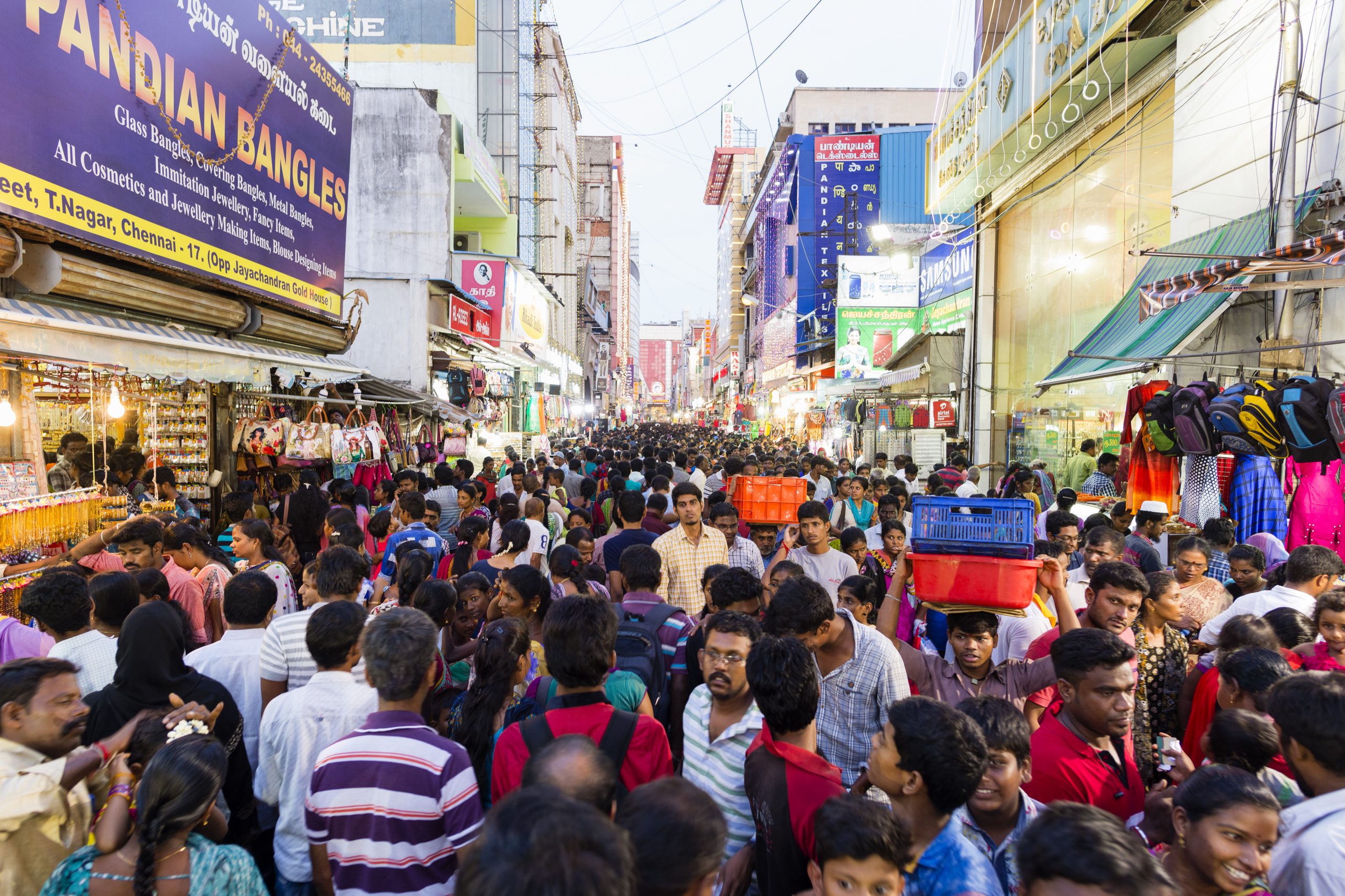 Explore Vibrant Chennai 6 Must See Attractions in Chennai Newswire Explore Vibrant Chennai 6 Must See Attractions in Chennai Newswire