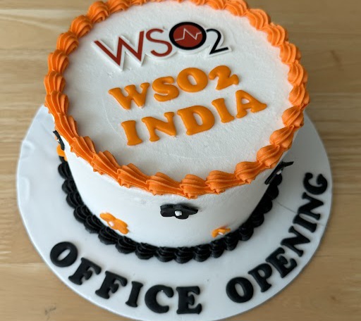 WSO2 expands presence in India with new office Bengaluru