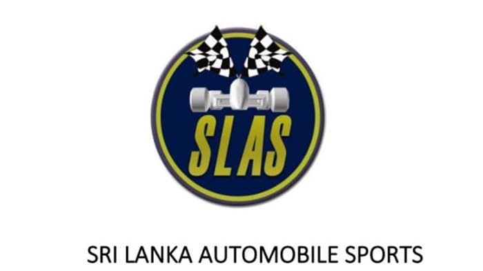 Fox Hill accident : Statement from SL Automobile Sports