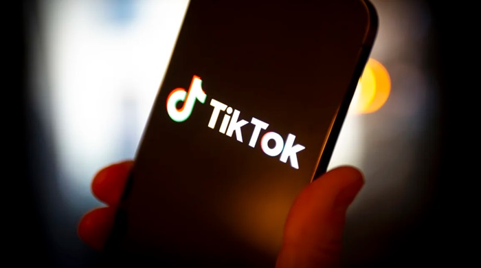 Banning TikTok : New move from the US
