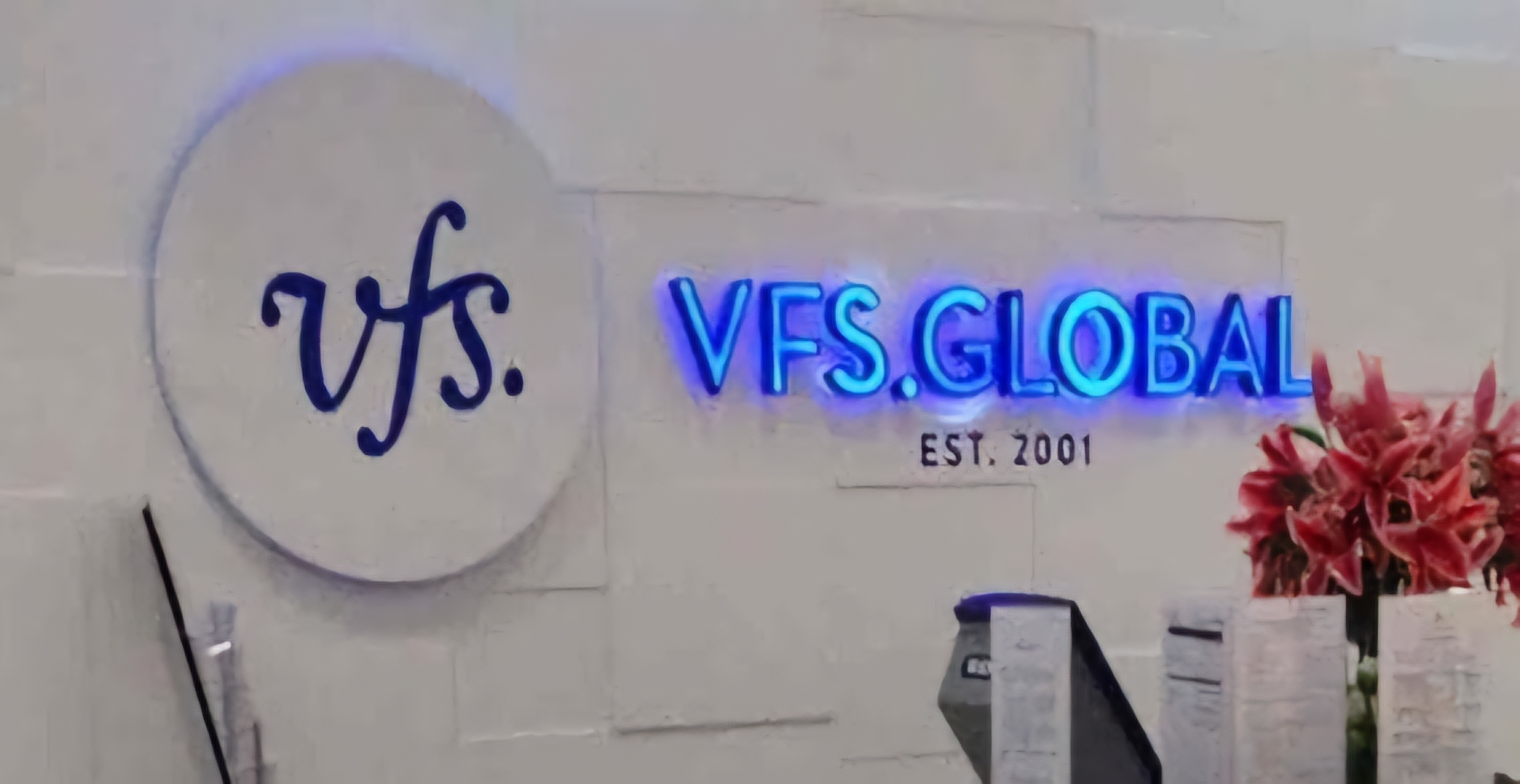 Sri Lanka – VFS deal under fire : “$50 million as additional fees”