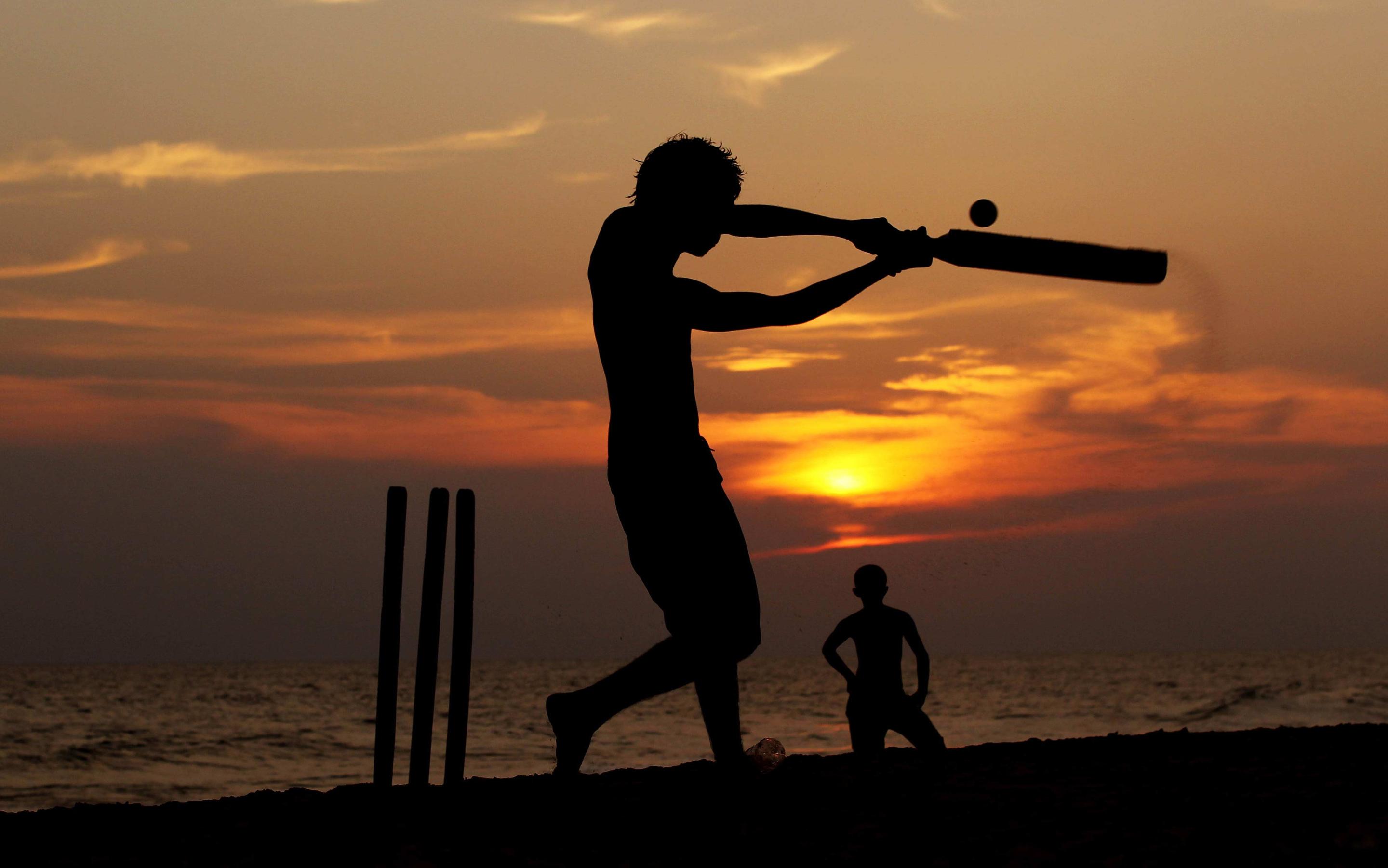 Factum Perspective: Sport and Economics – Driving Growth in Sri Lanka