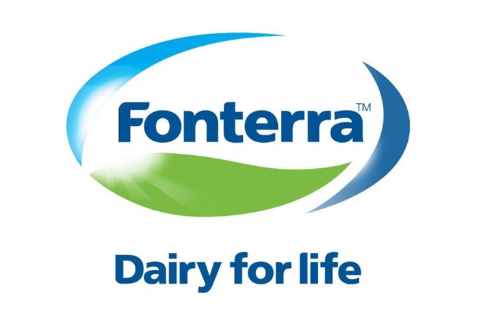 Fonterra mulls divestment options, including Fonterra Sri Lanka