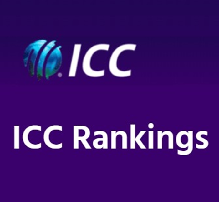 New ICC Team rankings : What’s Sri Lanka’s position