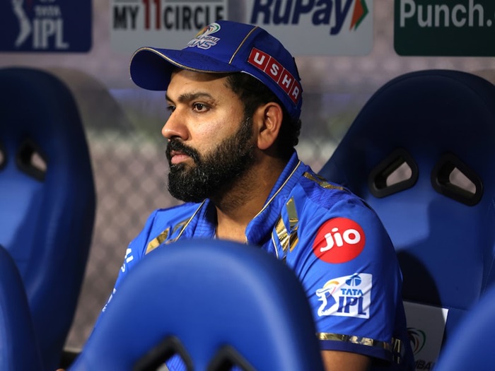 Star Sports breaks silence over Rohit Sharma’s ‘Breaching His Privacy’ accusation