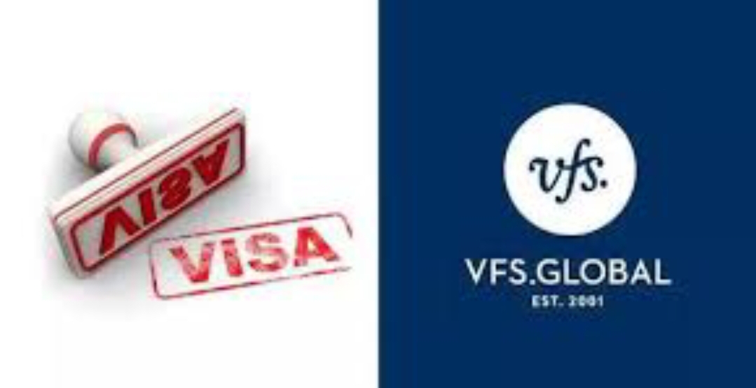 Sri Lanka visa mess : VFS Global issues clarification