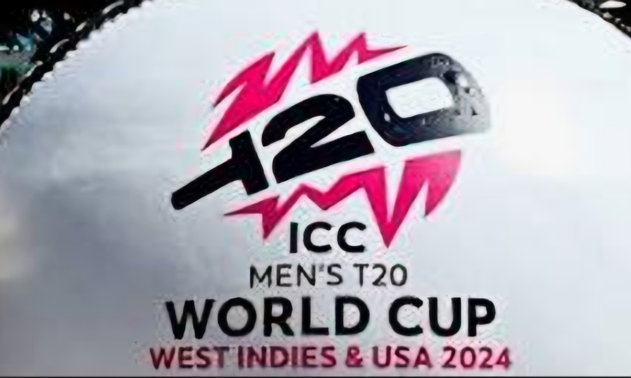 Terror threat to T20 World Cup : ICC responds to reports