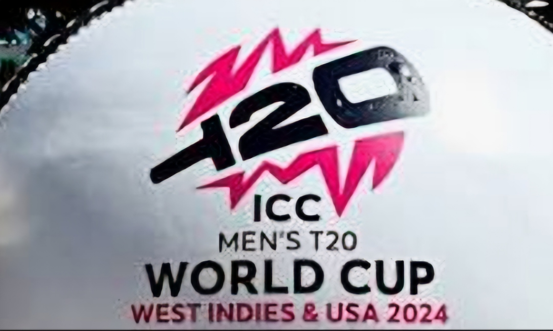 Terror threat to T20 World Cup ICC responds to reports Newswire