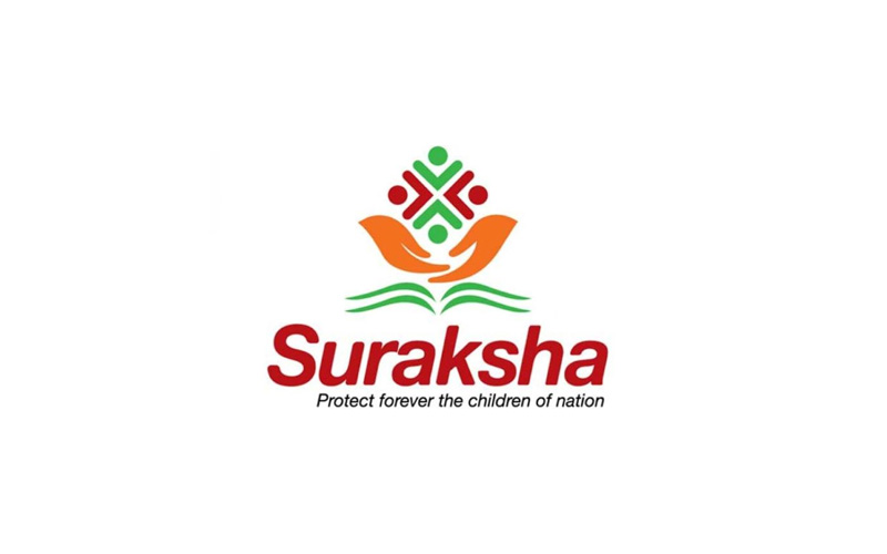 “Suraksha” student insurance program resumed : Benefits revealed