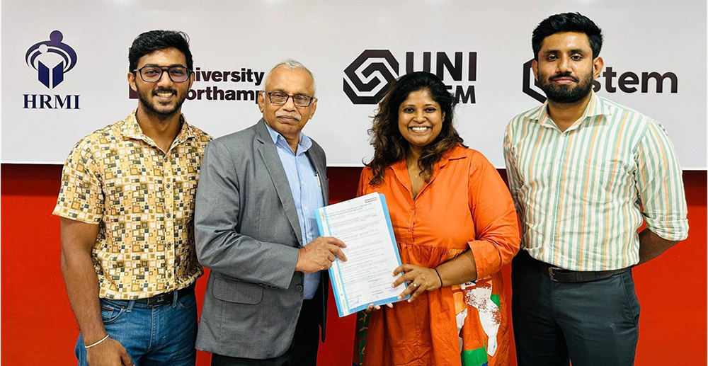 XpressJobs and UNISTEM Partner to Deliver Smarter, Segmented Career Access for Students