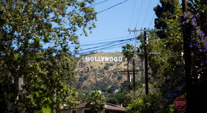 President Trump imposes a 100% tariff on non-US movies