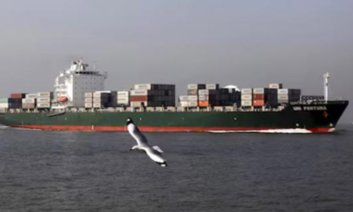 India bans Pakistani ships from ports to ‘ensure safety of assets’ in aftermath of Pahalgam attack