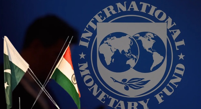 India plots double financial strike on Pakistan to stifle terror funding, jittery Islamabad reacts