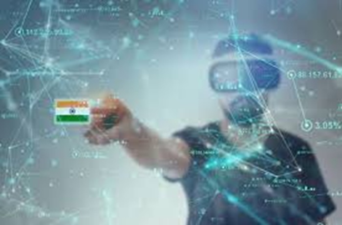 India’s startup surge: A global innovation powerhouse in the making