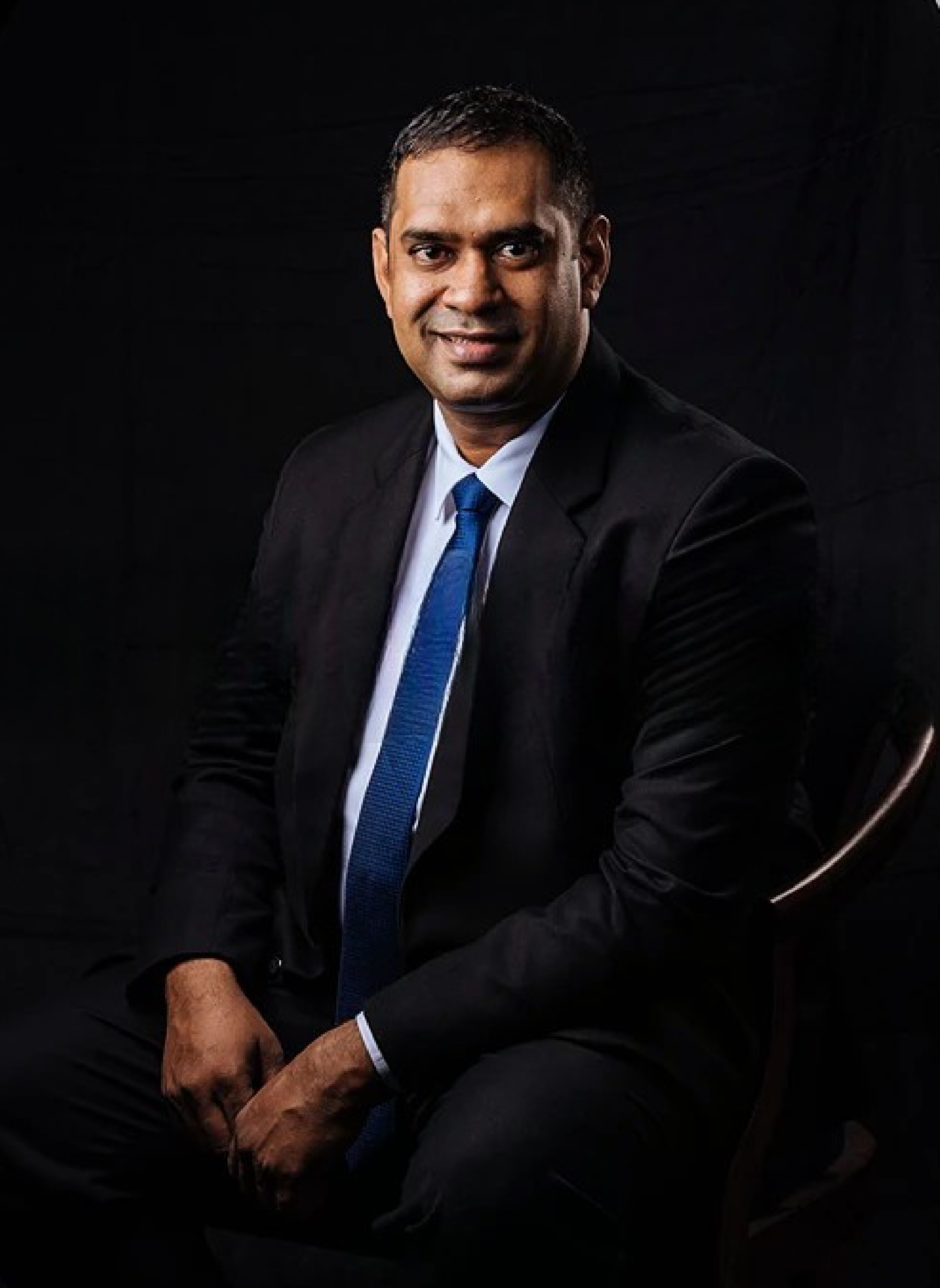 Sri Lanka’s Journey from Cash to Cashless