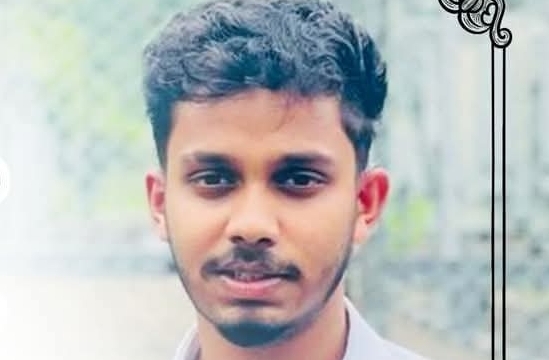 “They humiliated my son”: Family demands justice after University Student’s Death