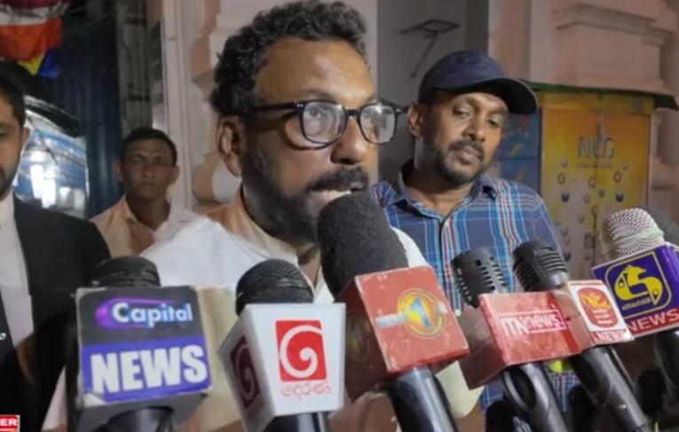 Schoolgirl Death: Tuition Teacher files CID complaint, shares his version
