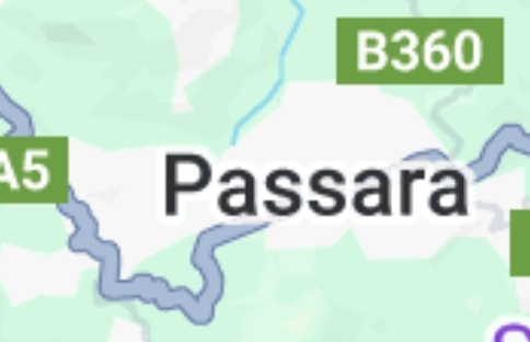 7-year-old girl’s death under investigation in Passara